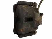 Bremssattel rechts vorne NISSAN ALMERA II HATCHBACK (N16) 1.5 72 KW