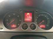 Tachometer Kombiinstrument VW PASSAT VARIANT (3C5) 1.9 TDI 77 KW 3C0920871K