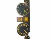 Anlasser Starter MERCEDES-BENZ A-KLASSE (W169) A 150 70 KW 0051512101