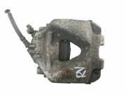 Bremssattel rechts vorn BMW 3 TOURING (E91) 318D 105 KW
