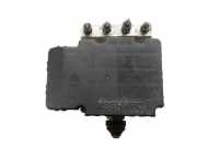 Bremsaggregat ABS SUZUKI IGNIS (FH) 1.3 4WD 61 KW AC.0450-0183.4