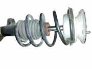 Federbein links vorn BMW 3 (E90) 320D 120 KW 3131677117701