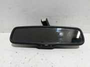 Innenspiegel TOYOTA AURIS KOMBI (E18) 1.4 D-4D 66 KW