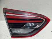 Rückleuchte innen links LED-HECKLEUCHTE innen links OPEL CROSSLAND X (P17, P2QO) 1.5 TURBO D 88 KW 39137521 13467982