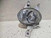 Nebelscheinwerfer rechts vorn PEUGEOT 206 CC (2D) 1.6 16V 80 KW 9628734080