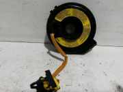 Schleifring Airbag KIA PICANTO (SA) 1.1 48 KW 9349007100