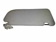 Sonnenblende links CITROEN XSARA BREAK (N2) 2.0 HDI 90 66 KW