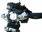 Zündschloss FORD FOCUS II KOMBI DA3 1.6 TDCI TREND 80 KW