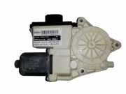 Motor Fensterheber rechts vorn BMW X3 (E83) 2.0D 110 KW S007-83-006