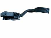 Sensor Gaspedalstellung FIAT DUCATO KASTEN MAXI (250) 130 MULTIJET 2, 96 KW