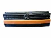 Kühlergrill VW TRANSPORTER IV BUS (70XB, 70XC, 7DB, 7DW 57 KW