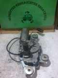 Wischermotor hinten FORD MONDEO I (GBP) 1.8 TD 66 KW