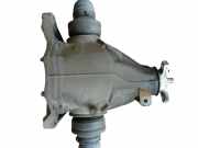 Differenzial (hinten) MERCEDES-BENZ E-KLASSE (W212) E 220 BLUETEC 130 KW A2093510205