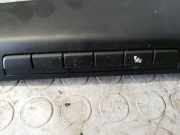 PDC Sensor Schalter PDC BMW 1 (E87) 118D 90 KW 110187 03743671