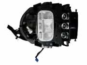 Innenleuchte Innenbleuchtung PEUGEOT 807 (E) 2.2 HDI 94 KW