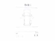 Lichtmaschine VW CADDY IV KASTEN MAXI 2.0 TDI 75 KW 03L903023L