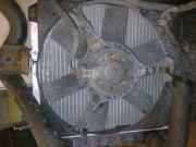 Elektromotor, Kühlerlüfter links FIAT DUCATO KASTEN (230L) 1.9 D 50 KW