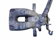 Bremssattel links hinten SEAT LEON (5F1) 1.6 TDI 81 KW