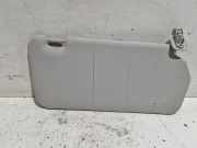 Sonnenblende links MAZDA 5 (CW) 1.6 CD 85 KW