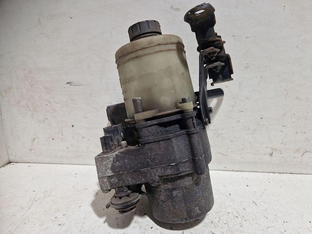 Servopumpe VW FOX SCHRÄGHECK (5Z1, 5Z3, 5Z4) 1.2 40 KW 6R0423156B 6Q0423155AD