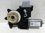 Motor Fensterheber links vorn RENAULT KANGOO BE BOP (KW0/1) 1.5 DCI 66 KW 128001191 128001201