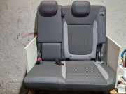 Rücksitzbank linke doppel Rücksitz OPEL CROSSLAND X (P17, P2QO) 1.5 TURBO D 88 KW 13499738