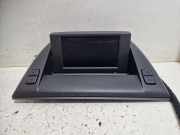 Display BMW X3 (E83) XDRIVE18D 105 KW 65503452285