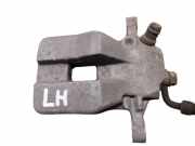 Bremssattel links hinten TOYOTA RAV 4 III ZSA35 2.0 VALVEMATIC 2WD 116 KW