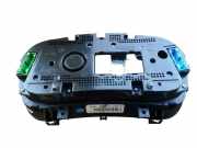 Tachometer Kombiinstrument VW GOLF IV (1J1) 1.4 16V 55 KW 1J0919860