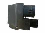 Widerstand Kühlergebläse PEUGEOT 207 1.4 16V WC8FP 70 KW