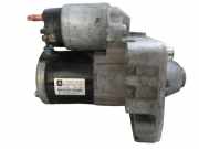 Anlasser Starter PEUGEOT 207 1.4 16V WC8FP 70 KW V75500178004 1638135680