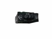Schalter Leuchtweitenregelung RENAULT CLIO II (BB0/1/2_, CB0/1/2_) 1.5 DCI 48 KW 820060042