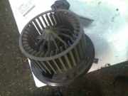 Innenraumgebläse Heizungsgebläsemotor ALFA ROMEO 145 (930) 1.9 TD 66 KW