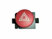 Schalter Warnblinker SEAT IBIZA IV (6L1) 1.2 12V 51 KW 6L1953235A