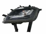 Nebelscheinwerfer links vorn OPEL ASTRA J SPORTS TOURER 1.6 CDTI 96 KW 13264641