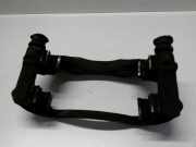 Bremssattelträger rechts vorn PEUGEOT 308 SW 1.6 16V VTI PREMIUM 88 KW