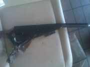 Handbremshebel AUDI A4 (8D2, B5) 1.6 74 KW