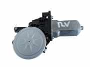 Motor Fensterheber rechts vorn MITSUBISHI OUTLANDER III GF 2.0 MIVEC 110 KW