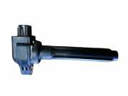 Zündspule MITSUBISHI OUTLANDER III GF 2.0 MIVEC 110 KW 1832A083