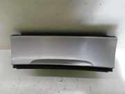 Aschenbecher mitte vorn VW PASSAT VARIANT (365) 2.0 TDI DSG BLUEMOT 103 KW 3C0863284K 3C0857961H