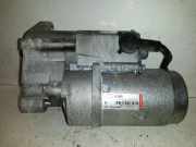 Anlasser KIA CARNIVAL II UP 2.9 CRDI SEDONA 2WD 106 KW 0K55218400A