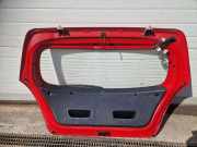 Heckklappe HYUNDAI I20 (PB, PBT) 1.2 59 KW 737001J020