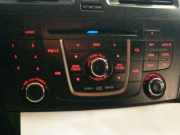 CD-Radio MAZDA 5 (CW) 1.8 MZR 85 KW CG15669R0