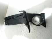 Getränkehalter BMW X3 (E83) 3.0D 160 KW 51163420692