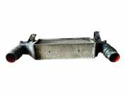 Ladeluftkühler FORD FOCUS (DAW, DBW) 1.8 TURBO DI/TDDI 66 KW