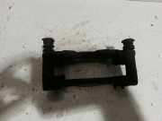 Halter für Bremssattel Bremsattel halter links vorne CITROEN C3 PICASSO SH 1.6 BLUEHDI 100 73 KW 1617292480