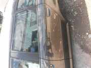 Tür links hinten AUDI A3 (8P1) 1.9 TDI 77 KW 8P483305 A