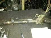Lenkgetriebe VW POLO (6N1) 55 1.4 40 KW 6N1422961C