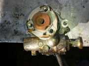Servopumpe VW GOLF IV (1J1) 1.4 16V 55 KW 1J0422154H