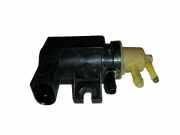 Sensor Abgasdruck AUDI A3 SPORTBACK (8PA) 1.9 TDI 77 KW 1K0906627A